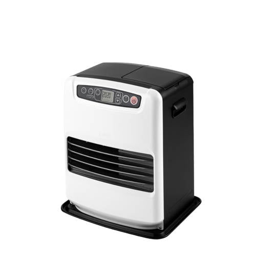 Wehkamp Qlima SRE 4035 C laserkachel Model 2025 aanbieding