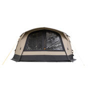 thumbnail: Redwood  opblaasbare tent (5 pers)