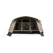 thumbnail: Redwood  opblaasbare tent (5 pers)