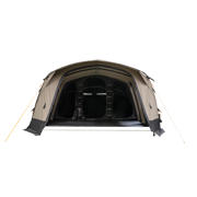 thumbnail: Redwood  opblaasbare tent (5 pers)