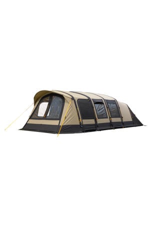 opblaasbare tent (5 pers)