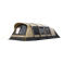 Redwood  opblaasbare tent (5 pers)