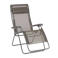 Lafuma  Relaxstoel