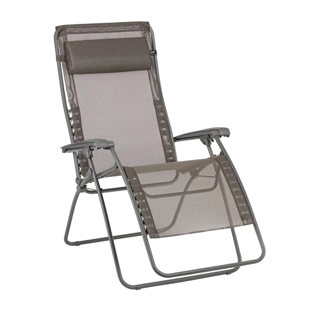 Lafuma Relaxstoel