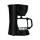 Mestic camping koffiezetapparaat