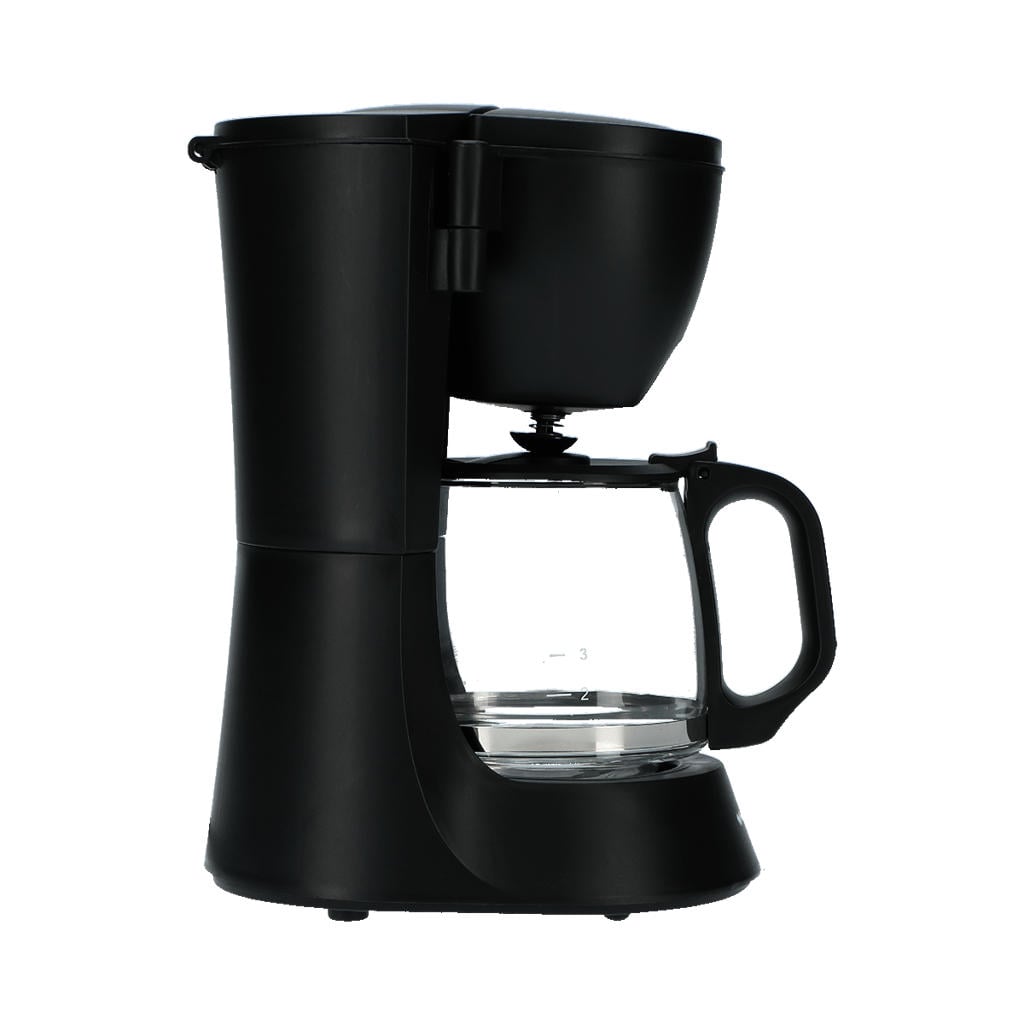 Mestic camping koffiezetapparaat