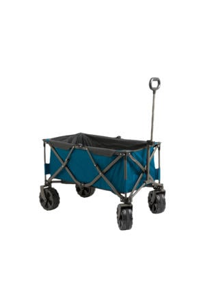 bolderwagen