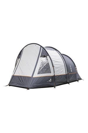 tunneltent (3pers)