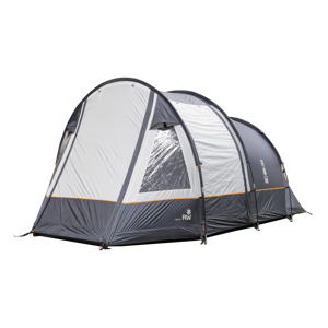 tunneltent (3pers)