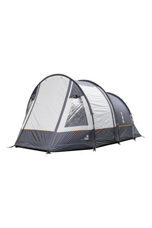 tunneltent (3pers)