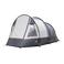 Redwood  tunneltent (3pers)