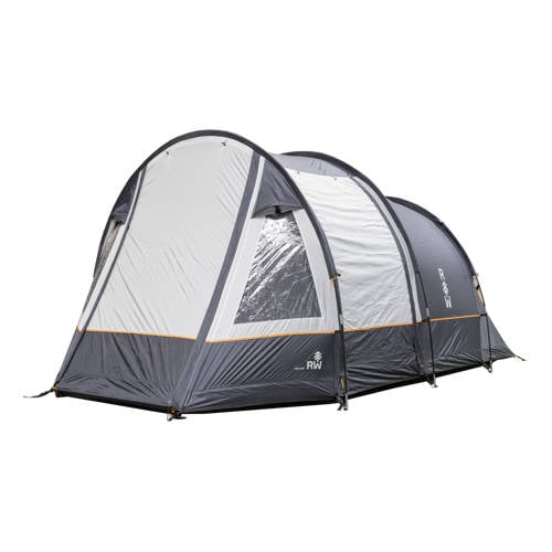 Redwood tunneltent (3pers) afbeelding