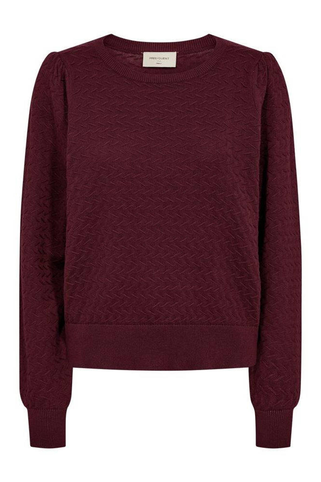 Warme Wintertrui Heren Dikte Pullover O-hals Effen Kleur Slim Fit Kwaliteit Heren Truien Pull Heren kopen vanaf een prijs van 14 Warme Wintertrui Heren Dikte Pullover O-hals Effen Kleur Slim Fit Kwaliteit Heren Truien Pull Heren kopen vanaf een prijs van 14