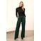 Lofty Manner top zwart
