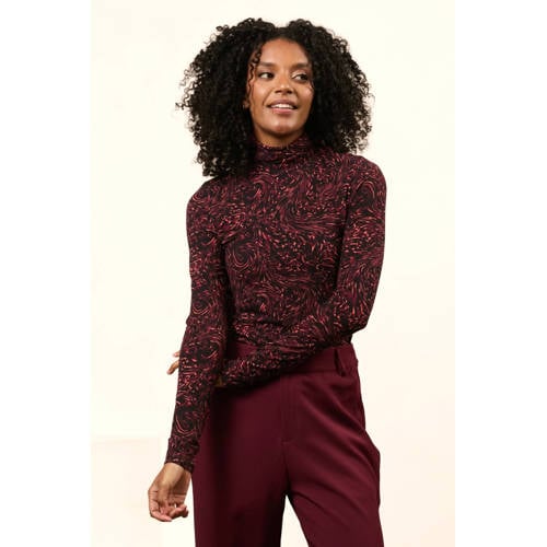 Lofty Manner top multi afbeelding