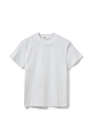 T-shirt wit