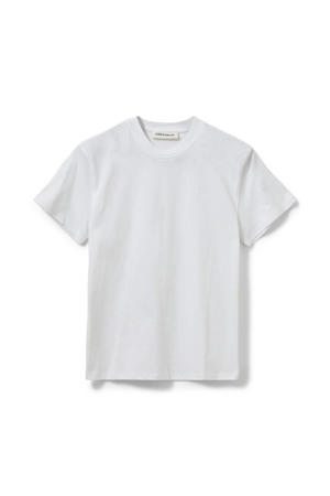 T-shirt wit