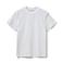 Sofie Schnoor T-shirt wit