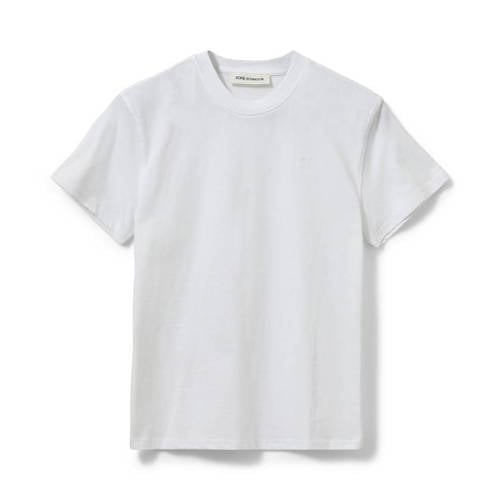 Sofie Schnoor T-shirt wit afbeelding