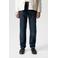 Nudie Jeans Rad Rufus regular fit jeans blue soil
