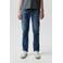 Nudie Jeans Solid Ollie slim fit jeans life tracks