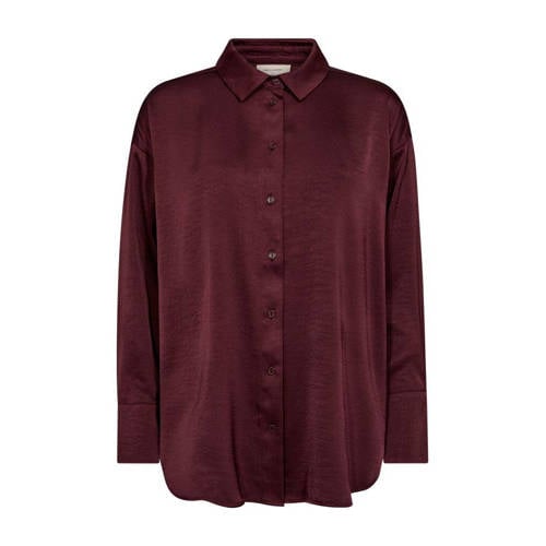 FREEQUENT blouse afbeelding
