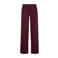 FREEQUENT regular waist pantalon