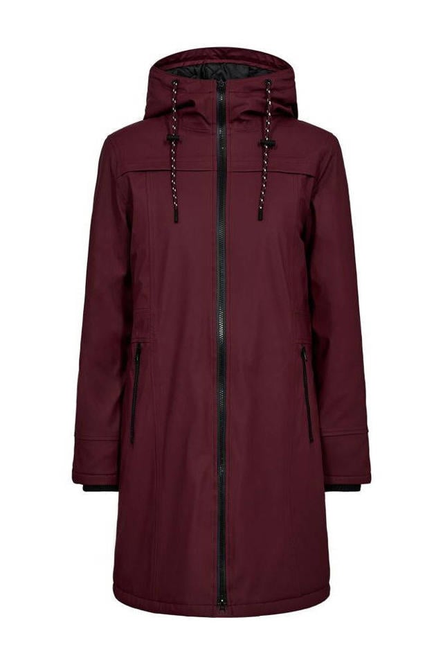 Damesmode Regenjas Dames Wehkamp Raincoat Regenjas Wehkamp Rain