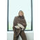 FREEQUENT poncho bruin