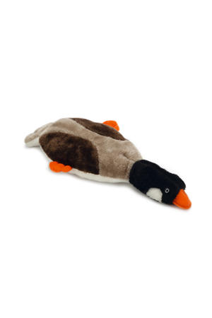 hondenspeelgoed pluche Goosy (40 cm)