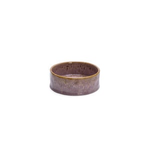 hondenvoerbak keramiek Jace roze (16 cm)