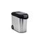 Curver voedselcontainer dier metallic 35ltr