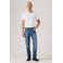 Levi's 501 straight leg jeans the fairway