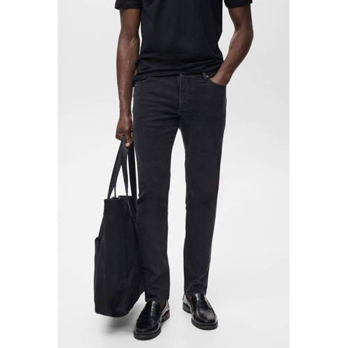 Mango Man slim fit jeans afbeelding
