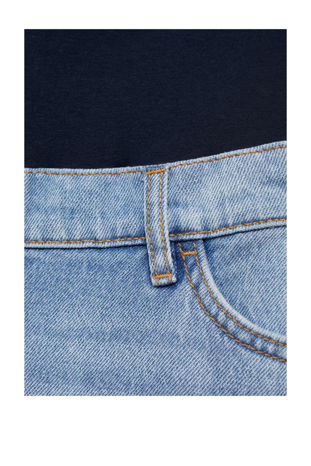 Slim zwangerschapsjeans La Redoute Collections | La Redoute Slim zwangerschapsjeans La Redoute Collections | La Redoute