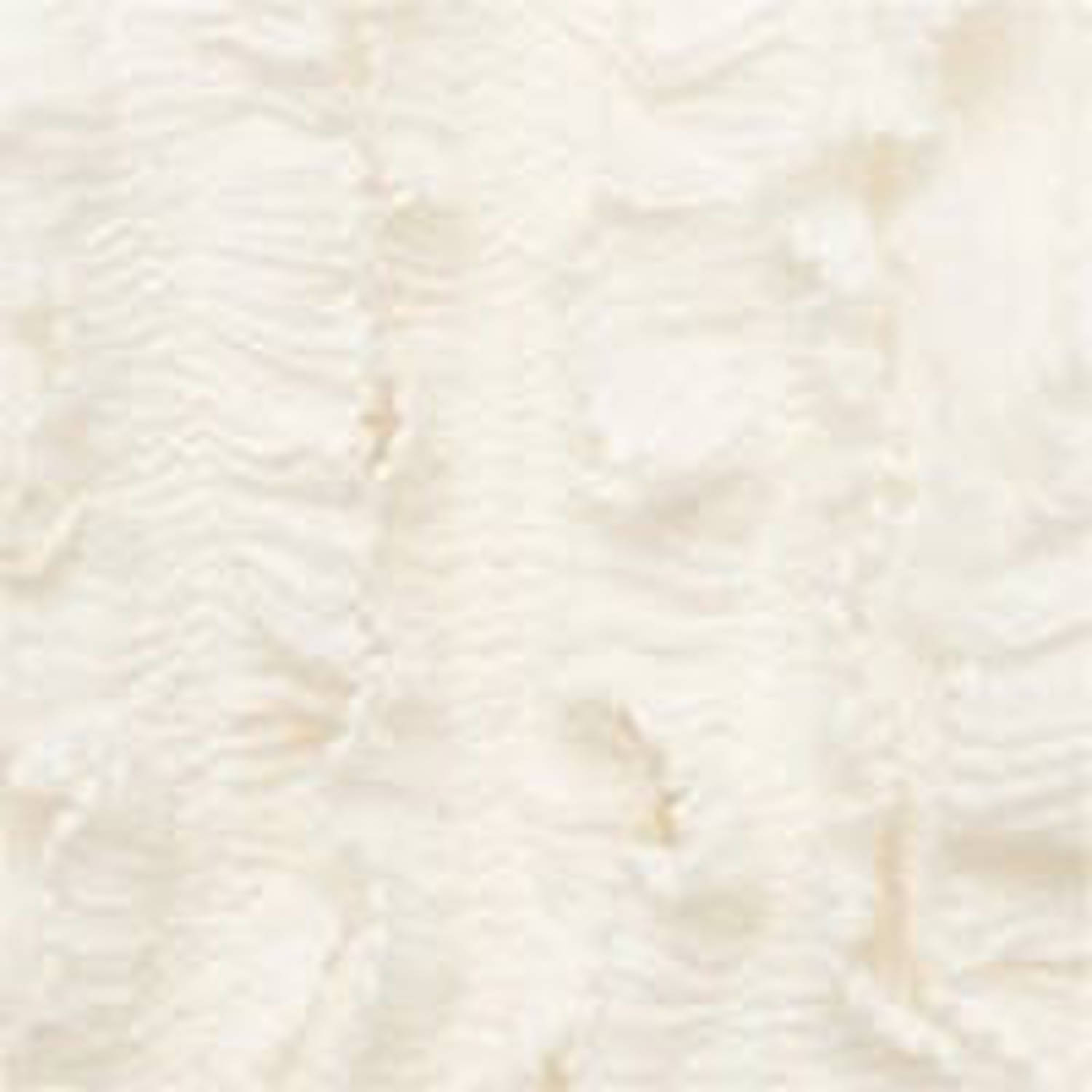 MANGO TEEN haltertop beige