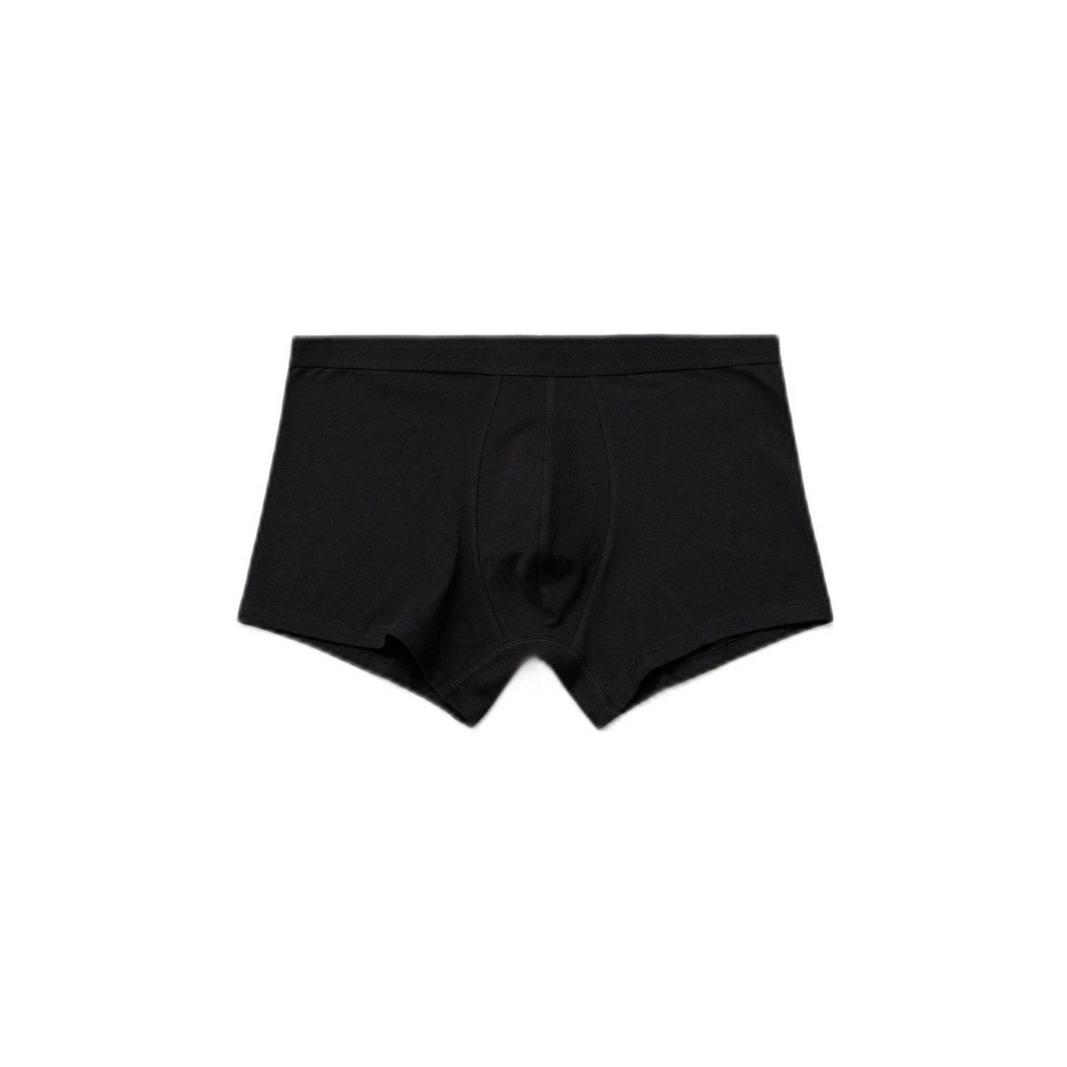 Mango Man boxershort (set van 3)