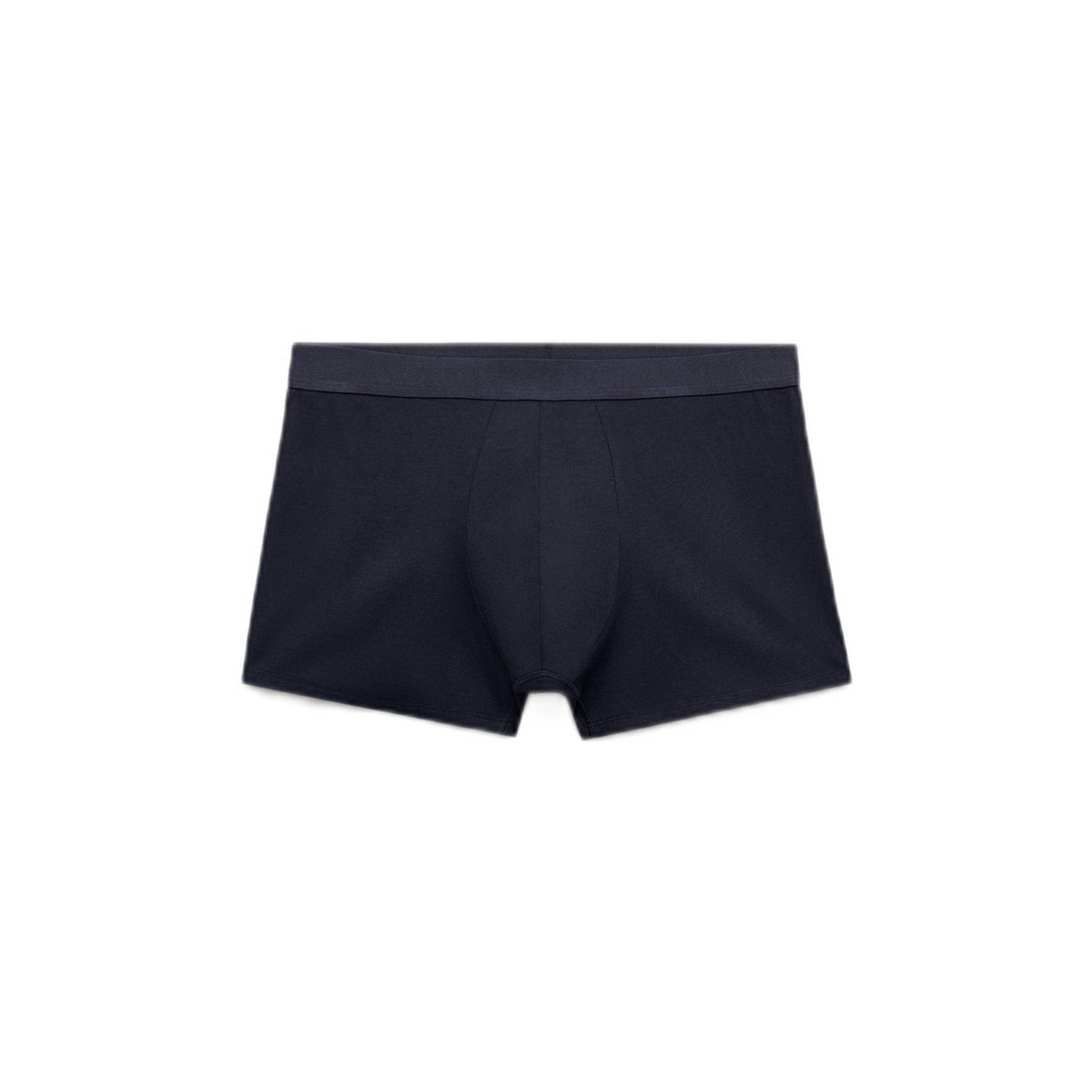 Mango Man boxershort (set van 3)