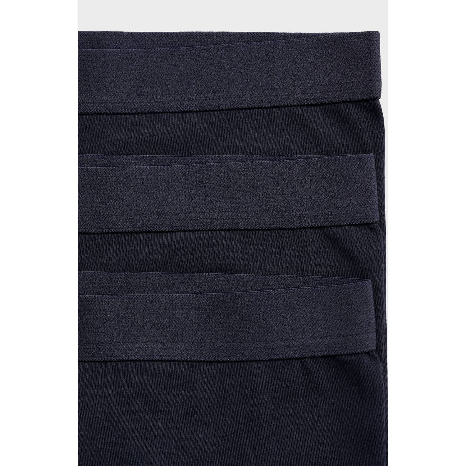 Mango Man boxershort (set van 3)