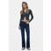 LTB flared jeans