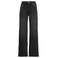 LTB high waist wide leg jeans