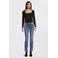 LTB slim fit jeans