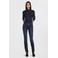 LTB slim fit jeans