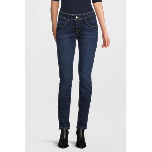 LTB slim fit jeans afbeelding