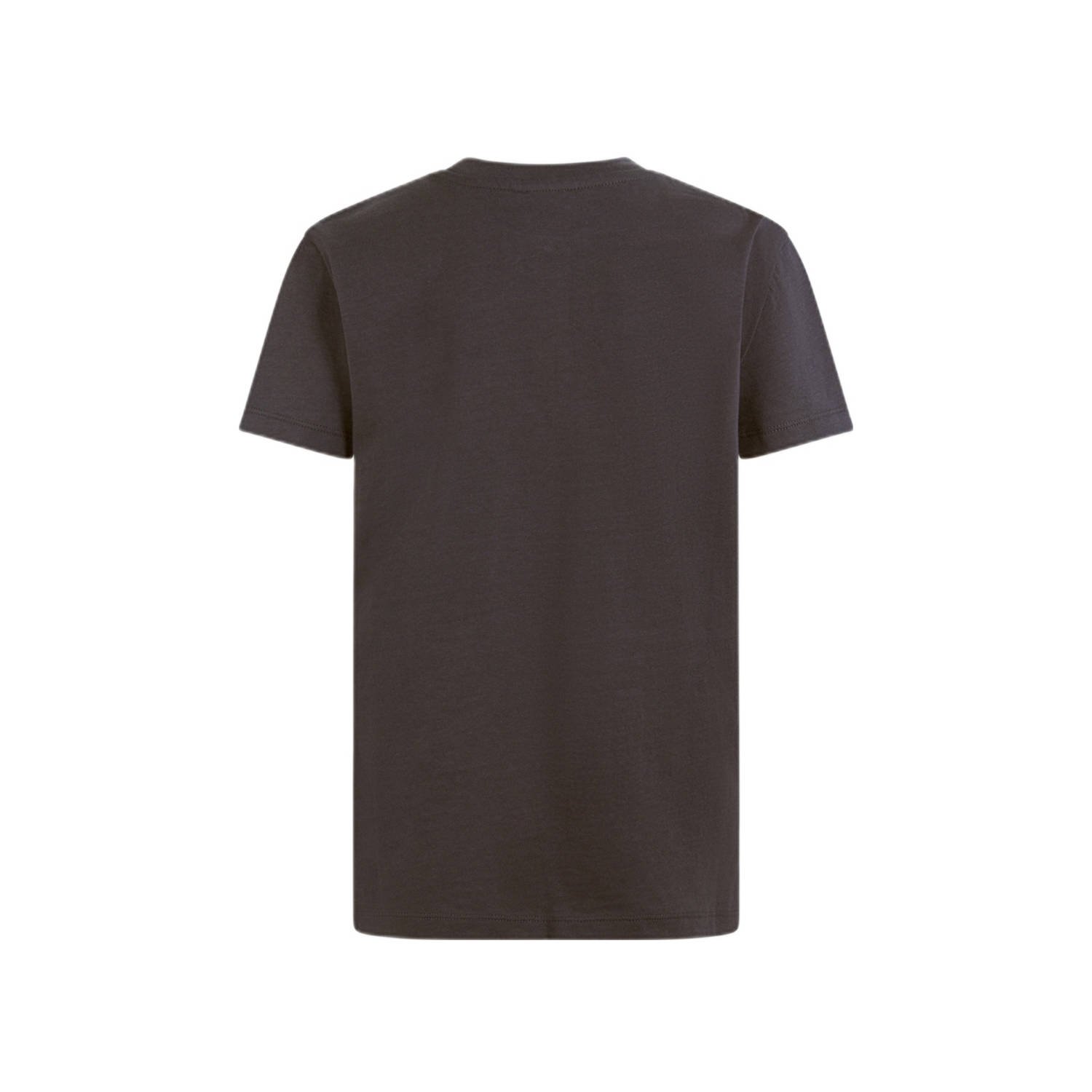 Shoeby T-shirt grijs