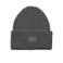 JACK & JONES muts JACHAKKAI antraciet