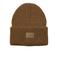 JACK & JONES muts JACHAKKAI bruin
