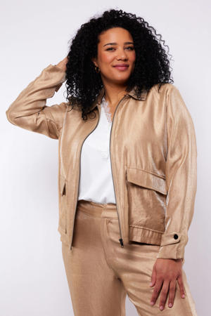 jasje beige