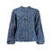 ICNK.Amsterdam blouse