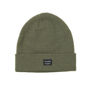 muts JACDNA groen